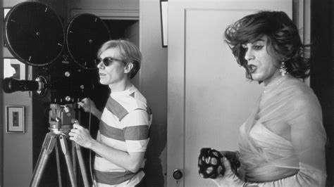 The Hotel Chelsea Has Hosted These Legendary Guests, from .